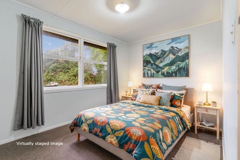 Photo of property in 460 High Street South, Carterton, 5713
