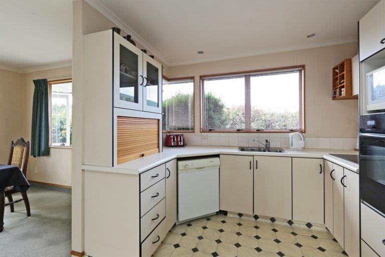 Photo of property in 6 Gresham Place, Taradale, Napier, 4112