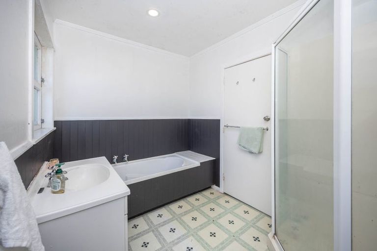 Photo of property in 588 Holland Road, Eureka, Hamilton, 3286