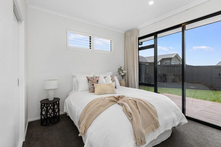 Photo of property in 1 Augusta Place, Morrinsville, 3300