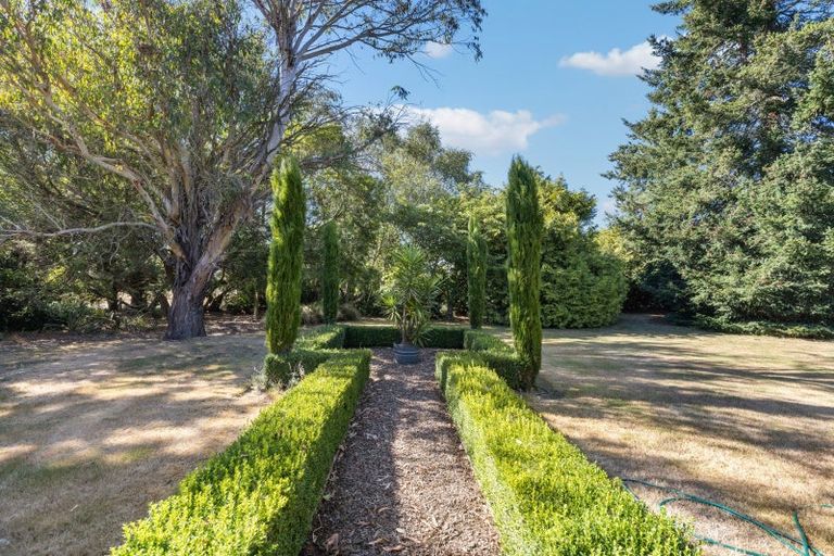 Photo of property in 50 Ivey Road, Templeton, Christchurch, 7676