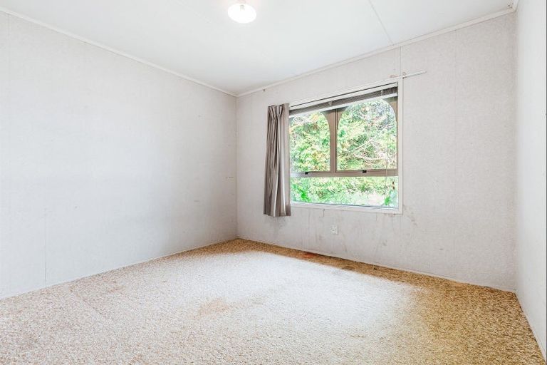 Photo of property in 15 Falkner Park, Taumarunui, 3920