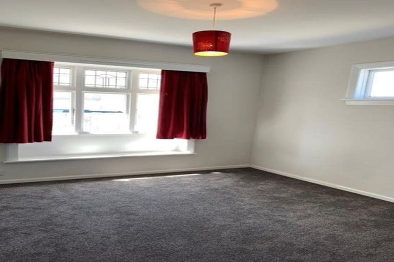 Photo of property in 570 Hereford Street, Linwood, Christchurch, 8011