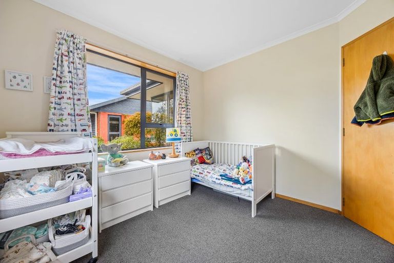 Photo of property in 36 Masefield Drive, Rolleston, 7614