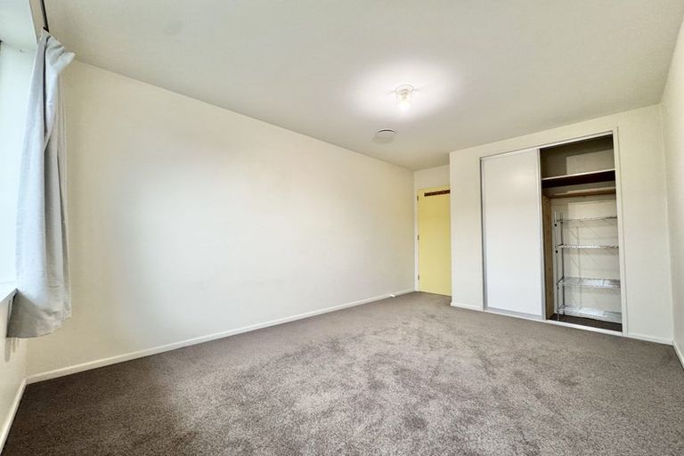 Photo of property in 2/557 Gloucester Street, Linwood, Christchurch, 8011