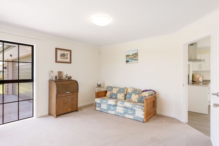 Photo of property in 11 Pathways Drive, Kerikeri, 0230