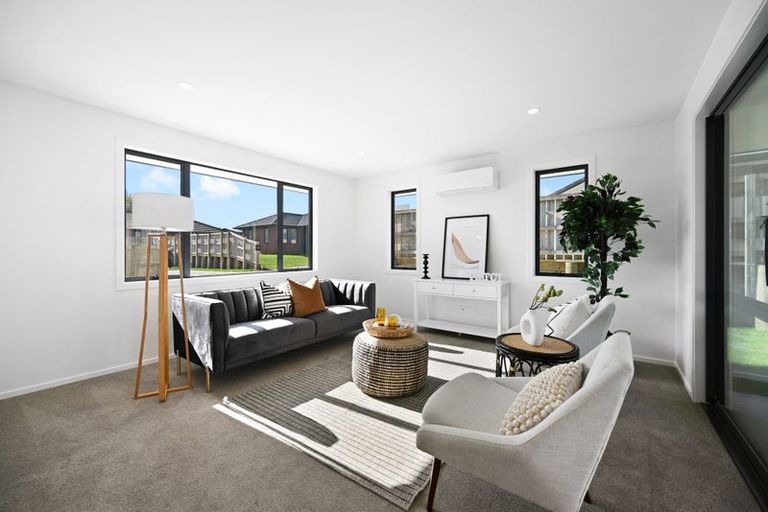 Photo of property in 9 Te Koko Lane, Kihikihi, 3800