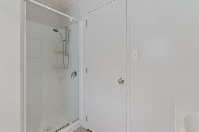 Photo of property in 80a Tuhikaramea Road, Dinsdale, Hamilton, 3204