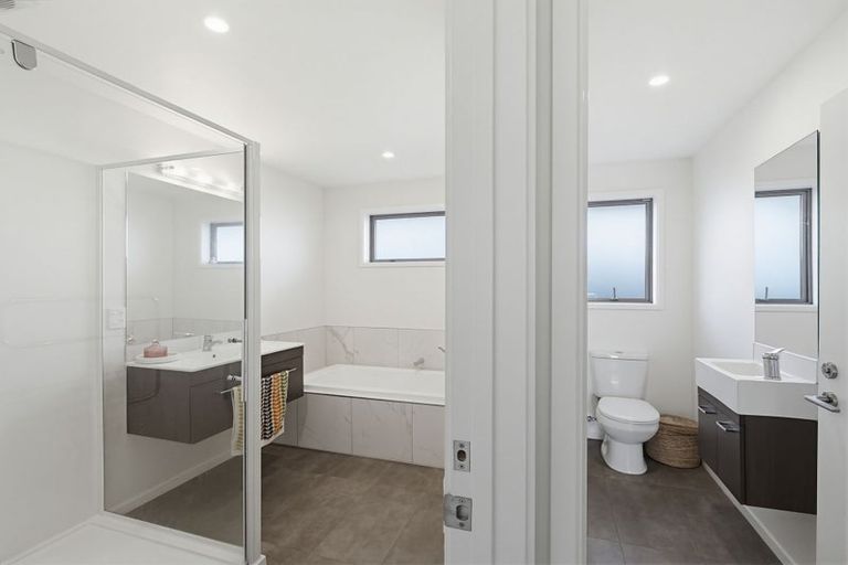 Photo of property in 16 Bonecrusher Street, Lincoln, 7608