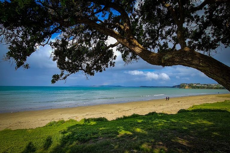 Photo of property in 496b Hibiscus Coast Highway, Orewa, 0931