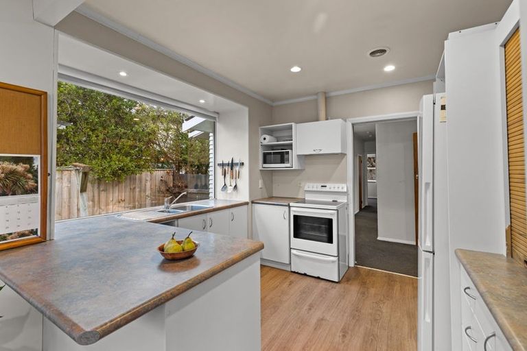Photo of property in 7 Lifford Place, Awapuni, Palmerston North, 4412