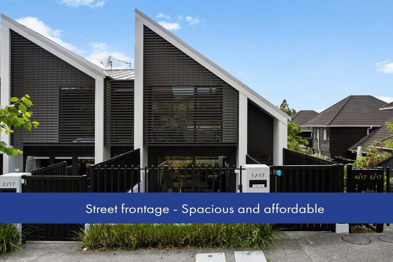 Photo of property in 2 Reid Lane, Wallaceville, Upper Hutt, 5018