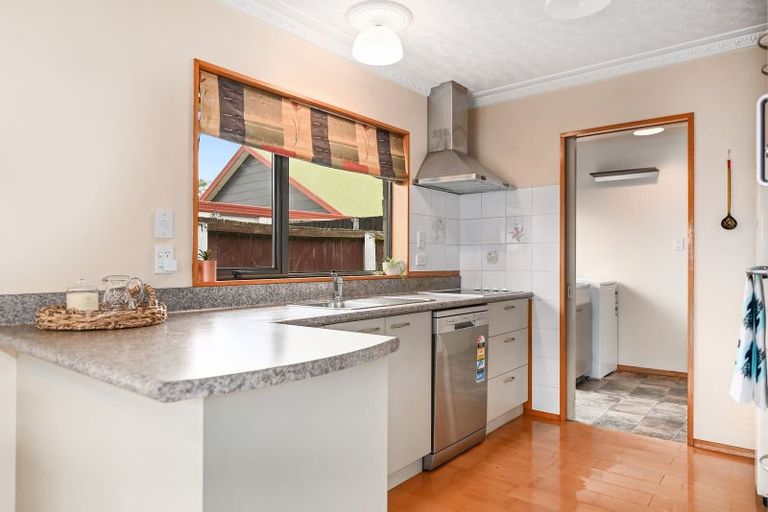 Photo of property in 22 Westfield Avenue, Templeton, Christchurch, 8042