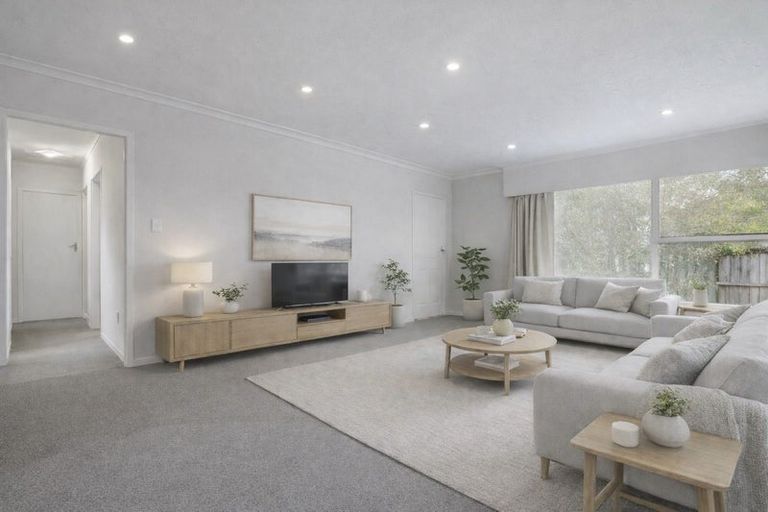 Photo of property in 11 Waitemata Road, Hauraki, Auckland, 0622