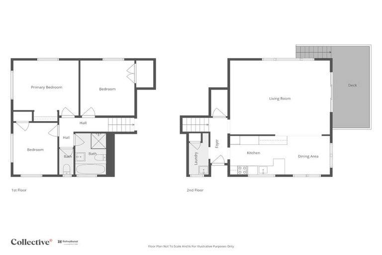 Photo of property in 47 Antrim Crescent, Wainuiomata, Lower Hutt, 5014