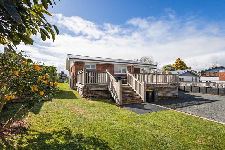 Photo of property in 157 Mcnair Road, Te Awamutu, 3800