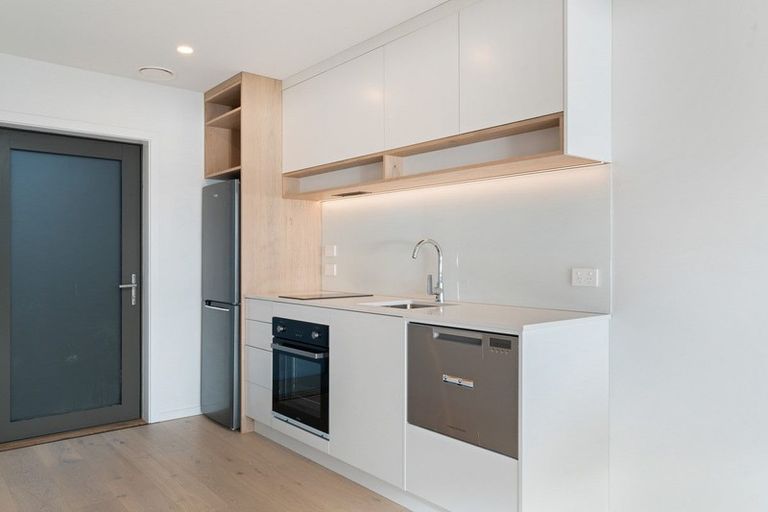 Photo of property in 91u1 Lakeview Terrace, Lake Hawea, Wanaka, 9382