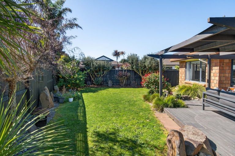 Photo of property in 51 Calypso Drive, Papamoa Beach, Papamoa, 3118