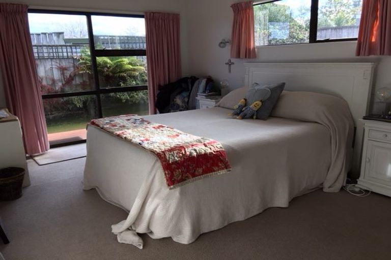 Photo of property in 20 Ngamotu Road, Taupo, 3330