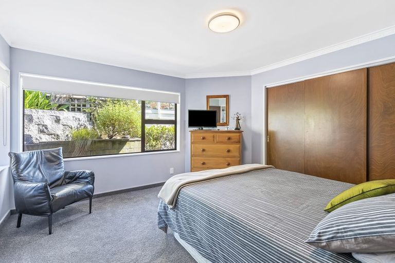 Photo of property in 38 Manly Street, Paraparaumu Beach, Paraparaumu, 5032