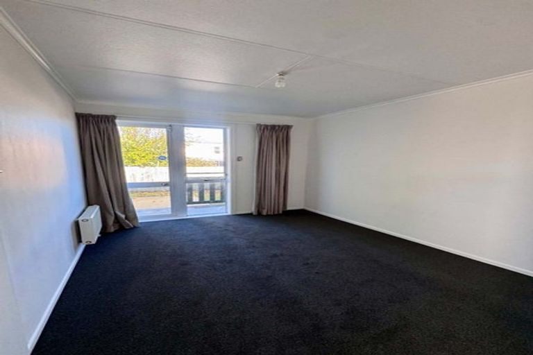 Photo of property in 110 Devon Street, Hillcrest, Rotorua, 3015