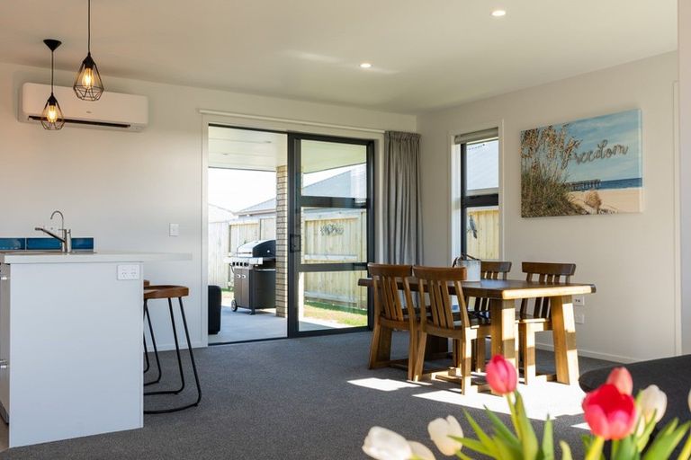 Photo of property in 9 Roto Close, Wharewaka, Taupo, 3330