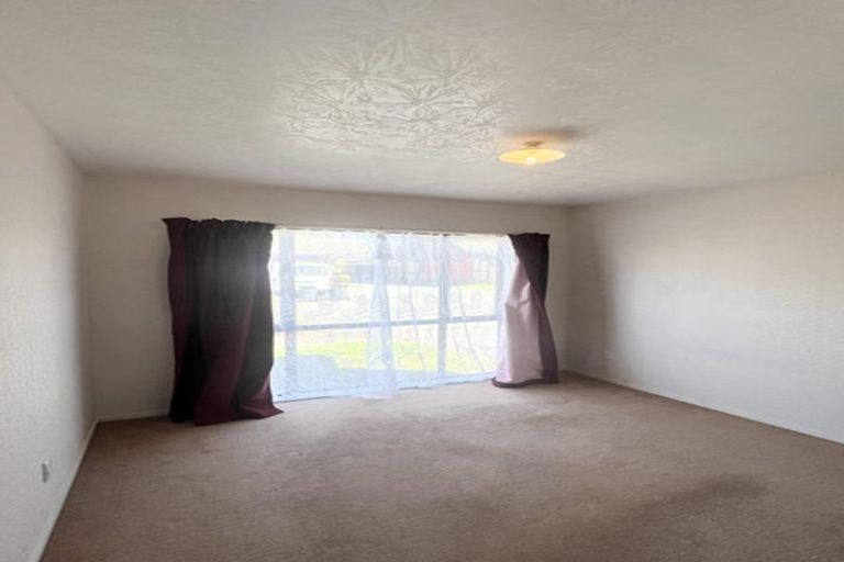 Photo of property in Carmichael Courts, 21/14 Wharenui Road, Upper Riccarton, Christchurch, 8041