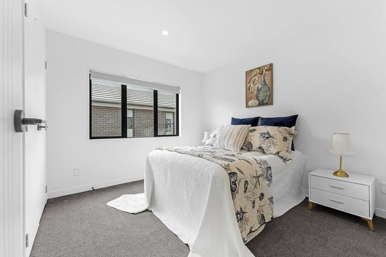 Photo of property in 80b Kahui Parade, Karaka, Papakura, 2113
