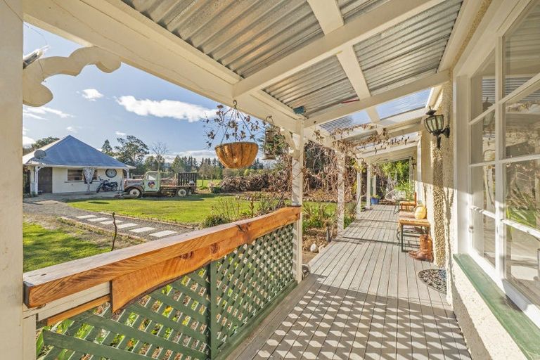 Photo of property in 112 Rossiters Road, Loburn, Rangiora, 7472