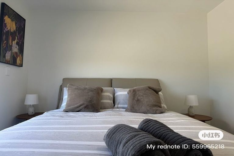 Photo of property in 2b Hope Street, Shirley, Christchurch, 8013