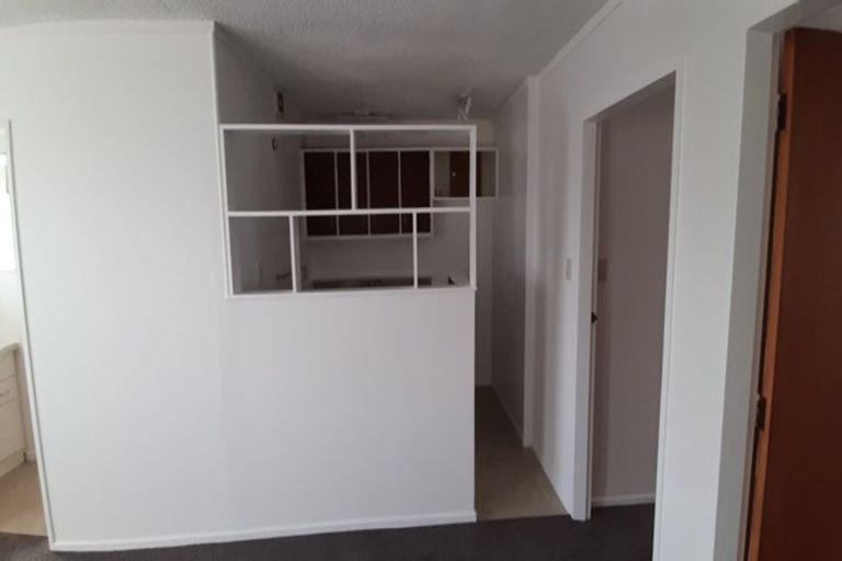 Photo of property in 4u6 Derby Street, Mount Victoria, Wellington, 6011