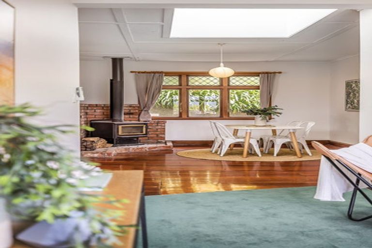 Photo of property in 5 Rakau Road, Hataitai, Wellington, 6021