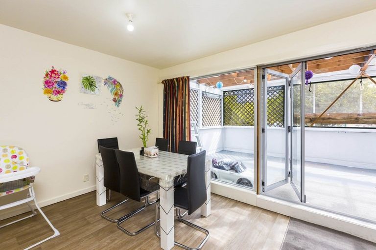 Photo of property in 133f6- Main Street, Trentham, Upper Hutt, 5018