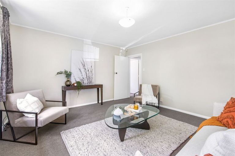 Photo of property in 21 Skipton Street, Mairehau, Christchurch, 8013