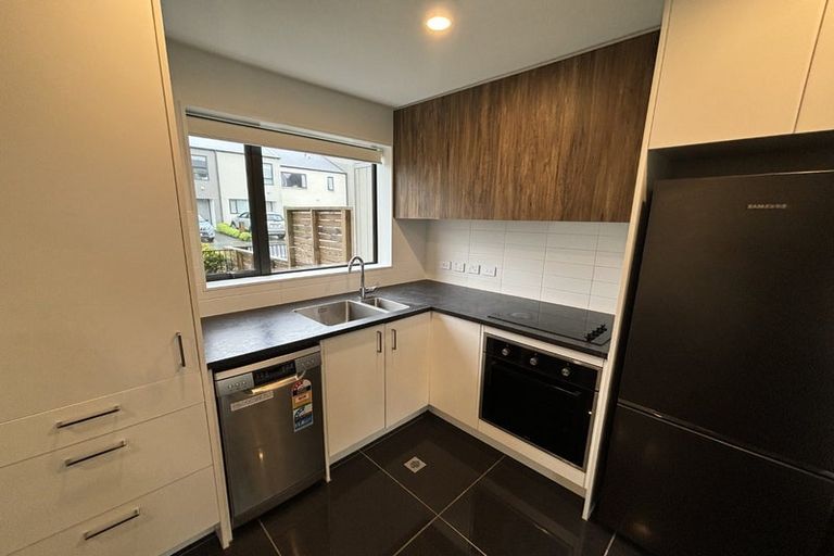 Photo of property in 56/170u Fraser Avenue, Johnsonville, Wellington, 6037