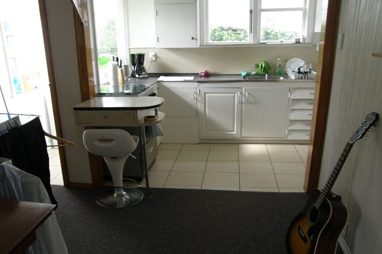 Photo of property in 62 Thompson Street, Mount Cook, Wellington, 6011