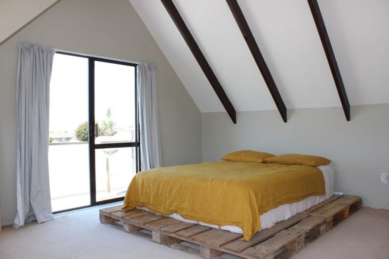 Photo of property in 112a Russley Drive, Mount Maunganui, 3116
