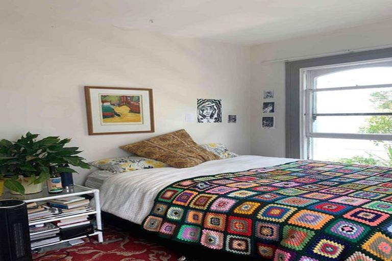 Photo of property in 22 Hanson Street, Mount Cook, Wellington, 6021