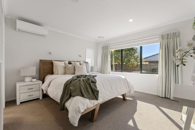 Photo of property in 5 Mahonia Place, Pyes Pa, Tauranga, 3112