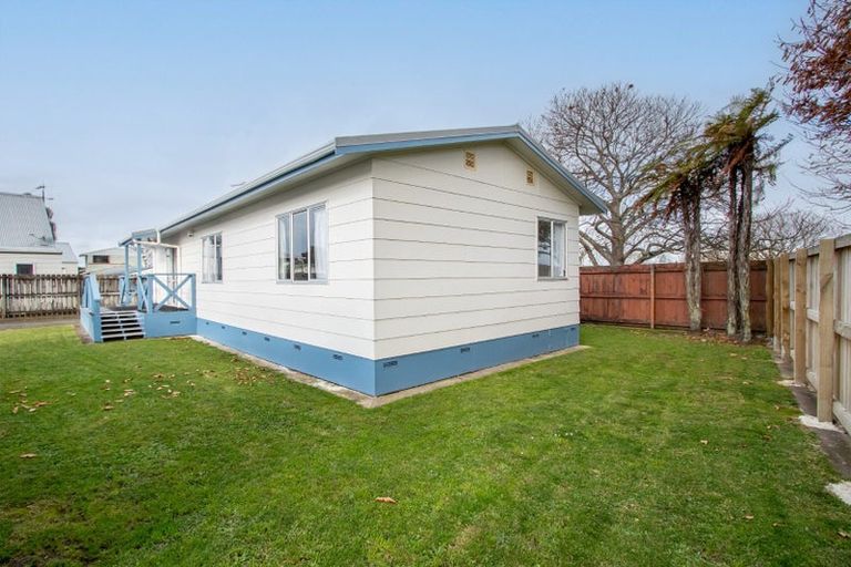 Photo of property in 10 Beadle Place, St Andrews, Hamilton, 3200