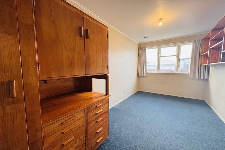 Photo of property in 46 Morris Street, Hokowhitu, Palmerston North, 4410