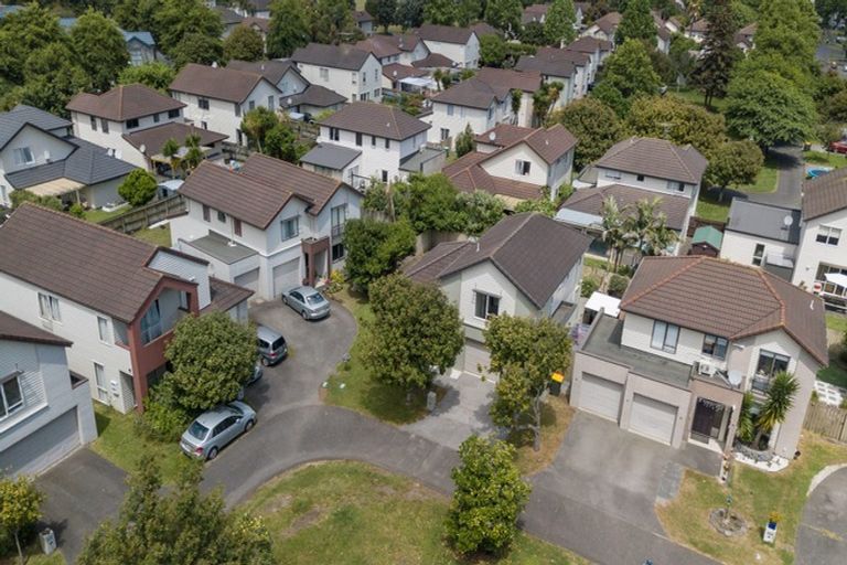 Photo of property in 13 Marengo Parkway, Takanini, 2112