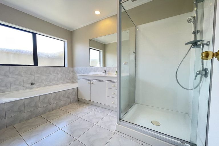 Photo of property in 33 Keppoch Court, Dannemora, Auckland, 2016