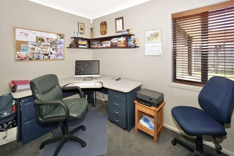 Photo of property in 20c Moehau Street, Te Puke, 3119