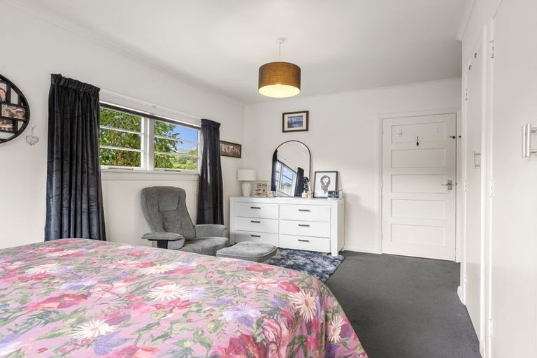 Photo of property in 26 Koromiko Avenue, Stoke, Nelson, 7011