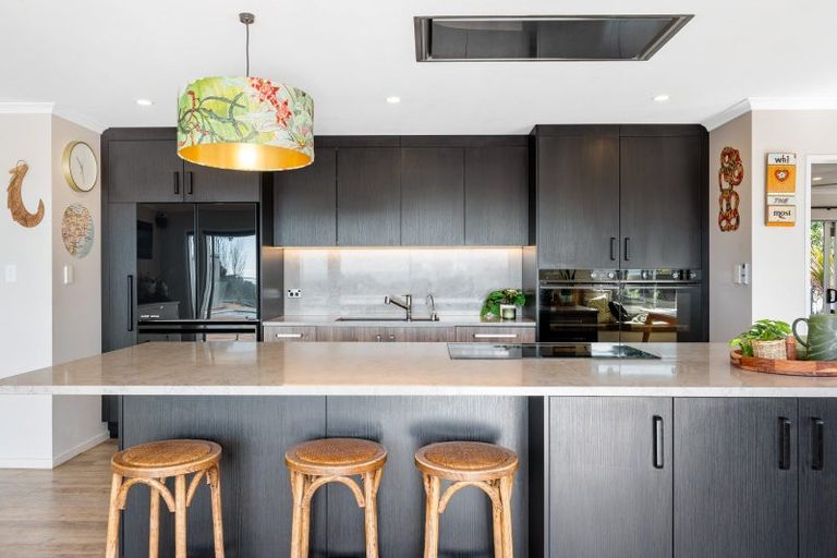 Photo of property in 119 Kaimata Road, Bay View, Napier, 4182