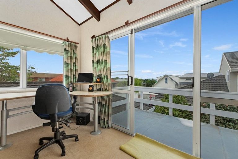 Photo of property in 50b Andrew Place, Otumoetai, Tauranga, 3110
