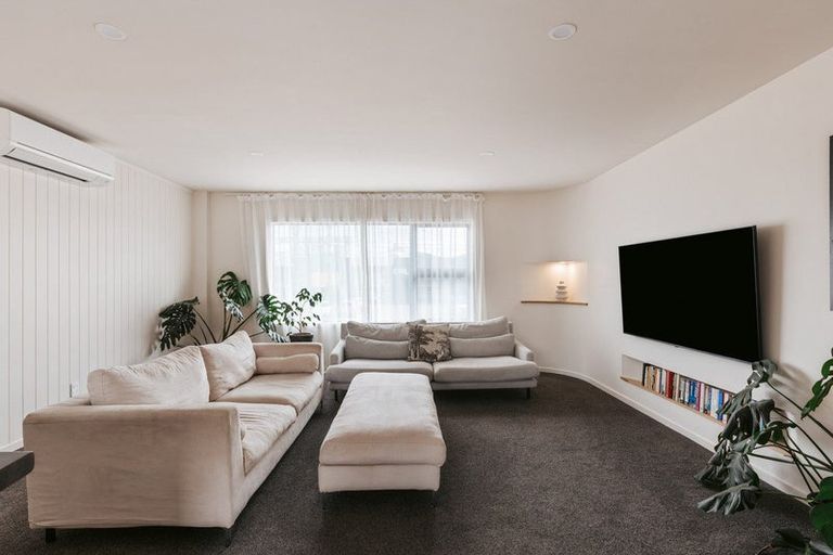 Photo of property in 41 Tawa Street, Mount Maunganui, 3116