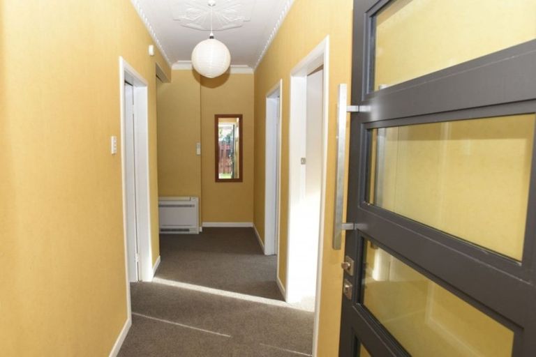 Photo of property in 80 Carlyle Street, Hawthorndale, Invercargill, 9810