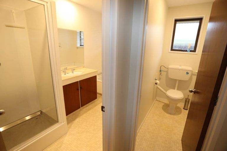 Photo of property in 1a Alvarez Place, Somerfield, Christchurch, 8024